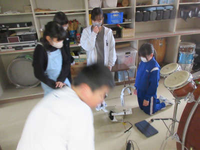 11.13 kotekirennsyuu (5)