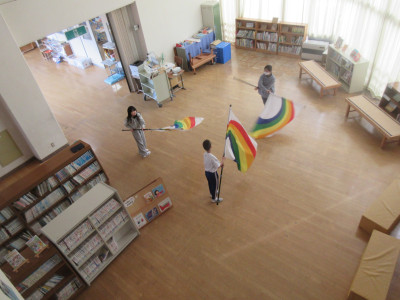 11.13 kotekirennsyuu (6)