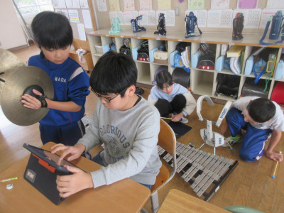 11.13 kotekirennsyuu (7)