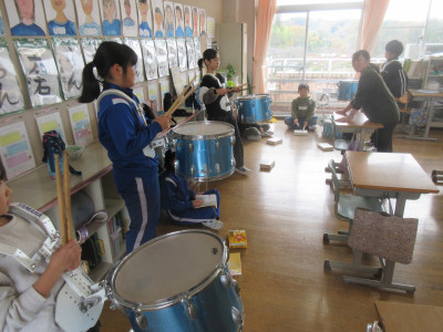 11.13 kotekirennsyuu (8)