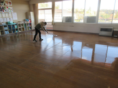 11.14 wakkusugake (1)