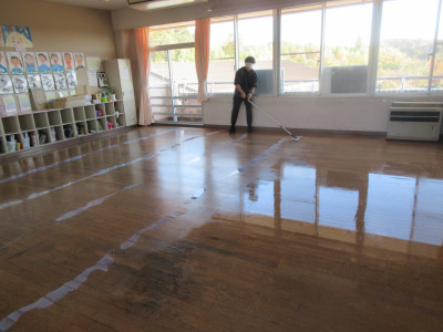 11.14 wakkusugake (2)