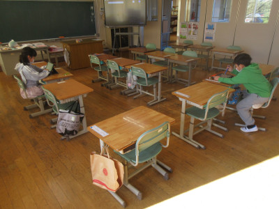 11.17 gakkyuuheisa (2)