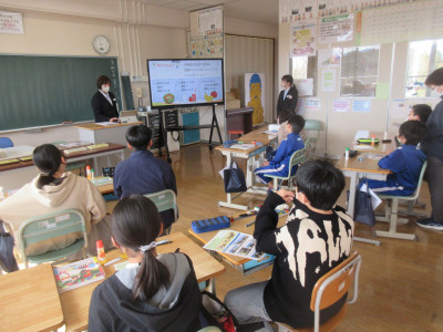 11.18 demaejyugyou1 (1)