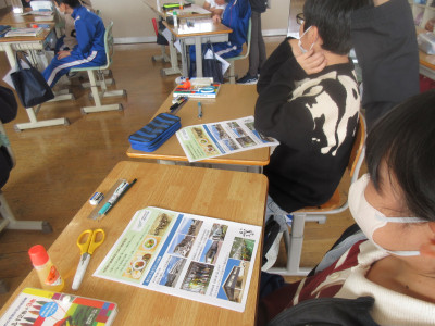 11.18 demaejyugyou1 (2)