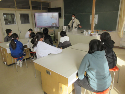 11.18 demaejyugyou1 (3)