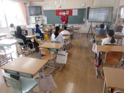 11.18 demaejyugyou2 (1)