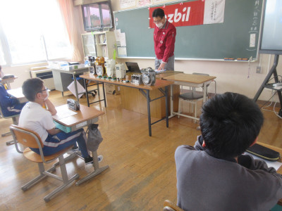 11.18 demaejyugyou2 (5)