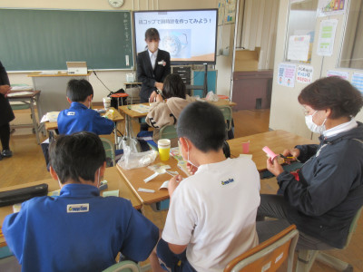 11.18 demaejyugyou2 (4)