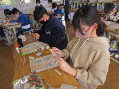 11.18 demaejyugyou2 (3)