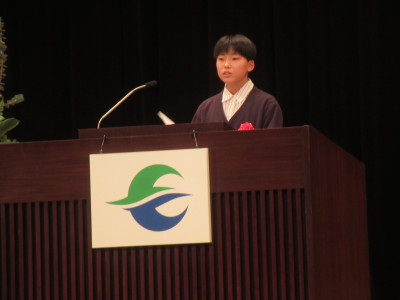 11.23 syounennnosyutyou (2)