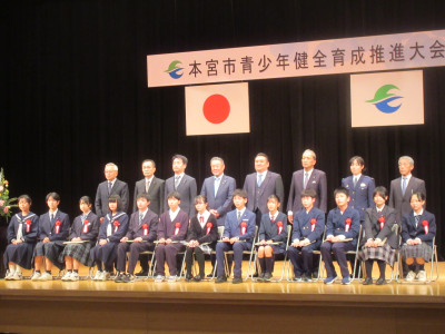 11.23 syounennnosyutyou (3)