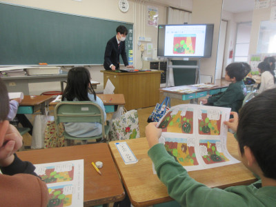 11.28 1nenndoutoku (3)