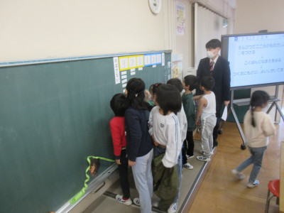 11.28 1nenndoutoku (7)