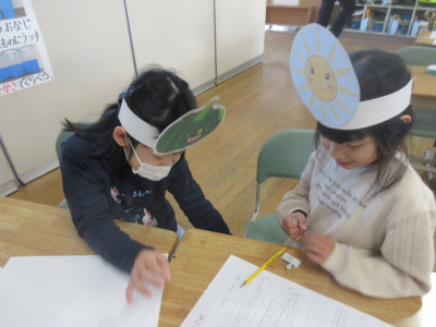 11.28 1nenndoutoku (13)