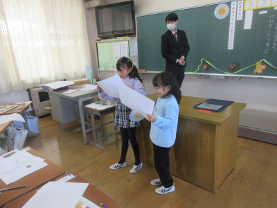 11.28 1nenndoutoku (14)