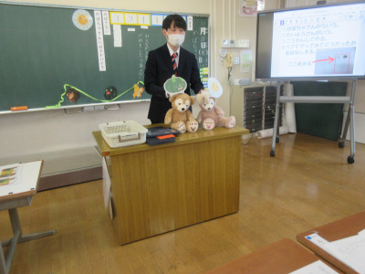 11.28 1nenndoutoku (12)