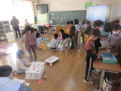 11.28 omotyamaturi (5)