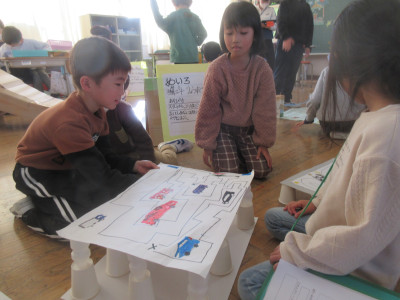 11.28 omotyamaturi (1)