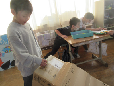 11.28 omotyamaturi (2)