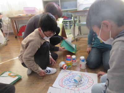 11.28 omotyamaturi (3)