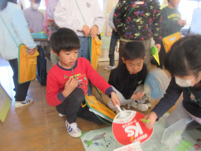 11.28 omotyamaturi (4)