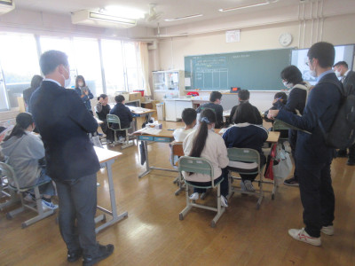 11.28 syoutyuurennsetu (1)