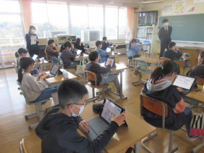 11.28 syoutyuurennsetu (2)