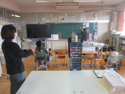 11.28 syoutyuurennsetu (3)