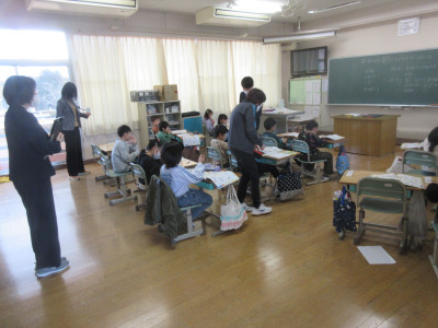 11.28 syoutyuurennsetu (4)