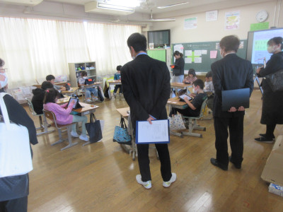 11.28 syoutyuurennsetu (5)