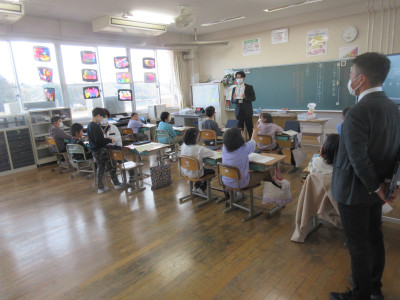 11.28 syoutyuurennsetu (6)