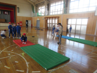 12.12 3jikannme (10)