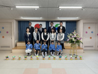 10A0EF22-23CD-406D-9757-1E8C1928C2F6