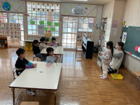 D69F5977-EFE6-468D-9CA7-9DC689C149B9