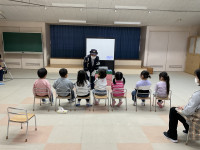 C8AAB4EA-5AFA-4C1E-AEB5-D30A611B5A84