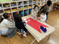 688DFD05-5CA7-4530-AD78-97D5A555F651