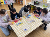 79263B13-0440-44F7-A2F9-C1914AAF46CF