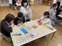 9BCA70B5-6684-45D4-9C5A-C95FEDCF2C26