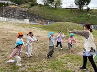 BA3EBC1F-822E-4E54-9C10-426F10EB9C16