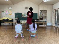 DDB9CF8B-5964-4FC0-AEE2-9FD1522BDABC