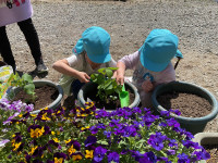 DF1A4E0C-AF01-4313-B538-AE342BCE953D