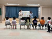 155A5623-05FD-400D-8C2F-AA715AA4FC87