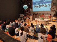 50D53266-6DC8-4CCD-8E17-C3E9072523C5