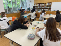 21B77F50-5AC6-47BC-AAC5-B77113EA46B1