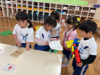 73B69C89-0132-43DB-AAF5-F69CA2783376