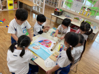 786F3BA7-27AA-4866-A4BF-EFE169E85567