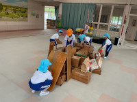 569A6C7F-63AC-449E-84E5-F9AD59C05290