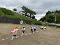 3E60FFCF-3BDA-4123-9642-8BD2715BE01D