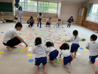 8FC8D794-7B42-4DD8-B5DC-223E286C3D04